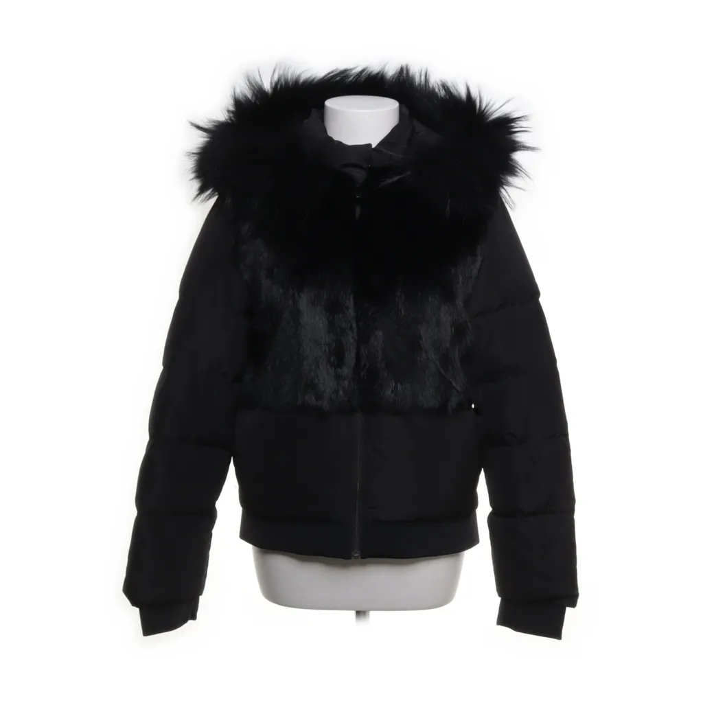 Image of Maje Donsjack (Preloved)