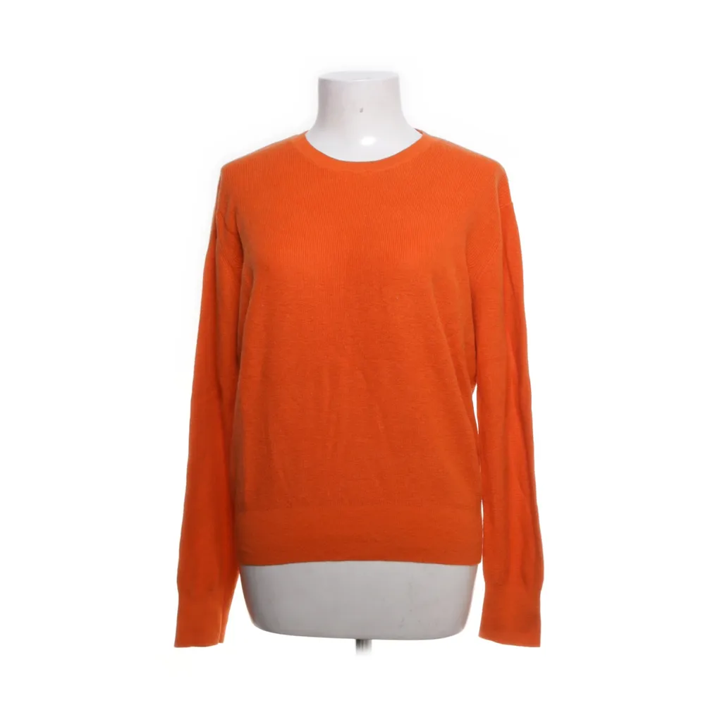 Image of From Future Pullover (Preloved)