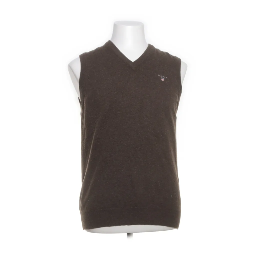 Image of GANT Spencer (Preloved)