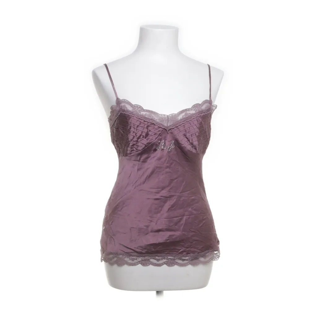 Image of Liu Jo Pyjamatop (Preloved)