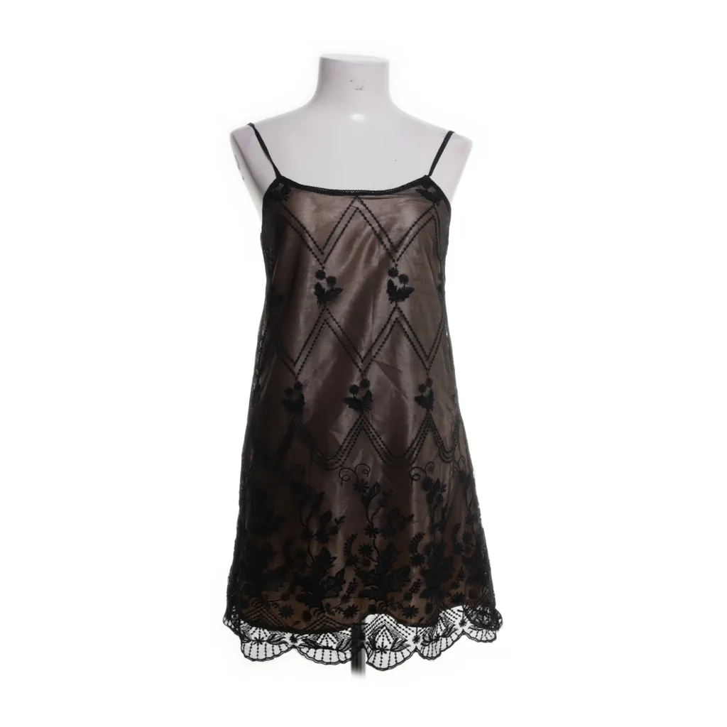 Image of Hennes Collection Cocktailjurk (Preloved)