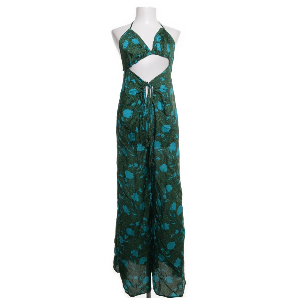 Image of Topshop Jumpsuit (Preloved)