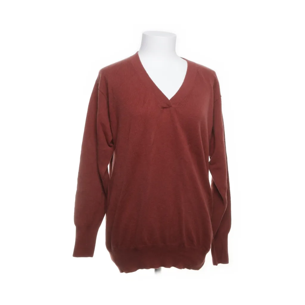 Image of Gobi Trui (Preloved)