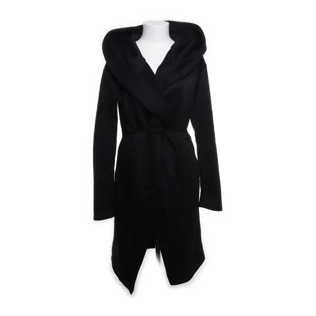 Image of Restyle Jas (Preloved)