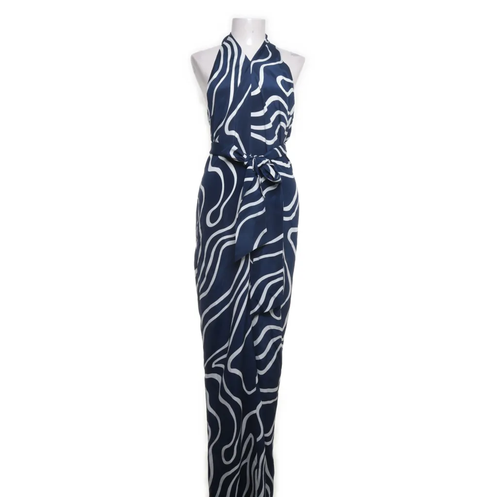 Image of Teotoki Jumpsuit (Preloved)