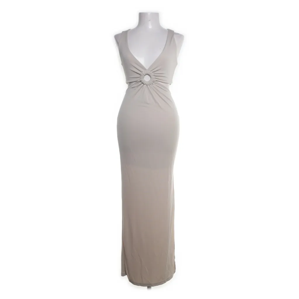 Image of Eight Paris Maxi jurk (Preloved)