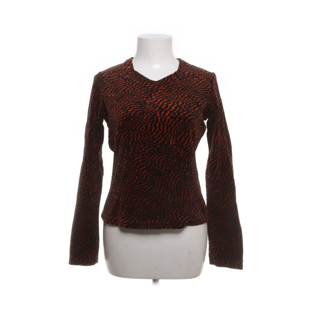 Image of Vamlingbolaget Trui (Preloved)