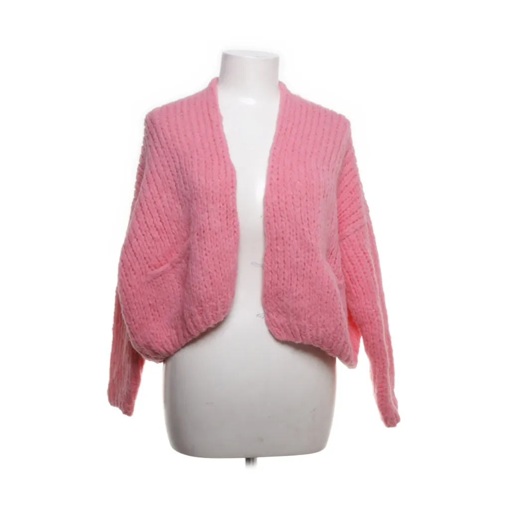 Image of Another Me Cardigan (Preloved)