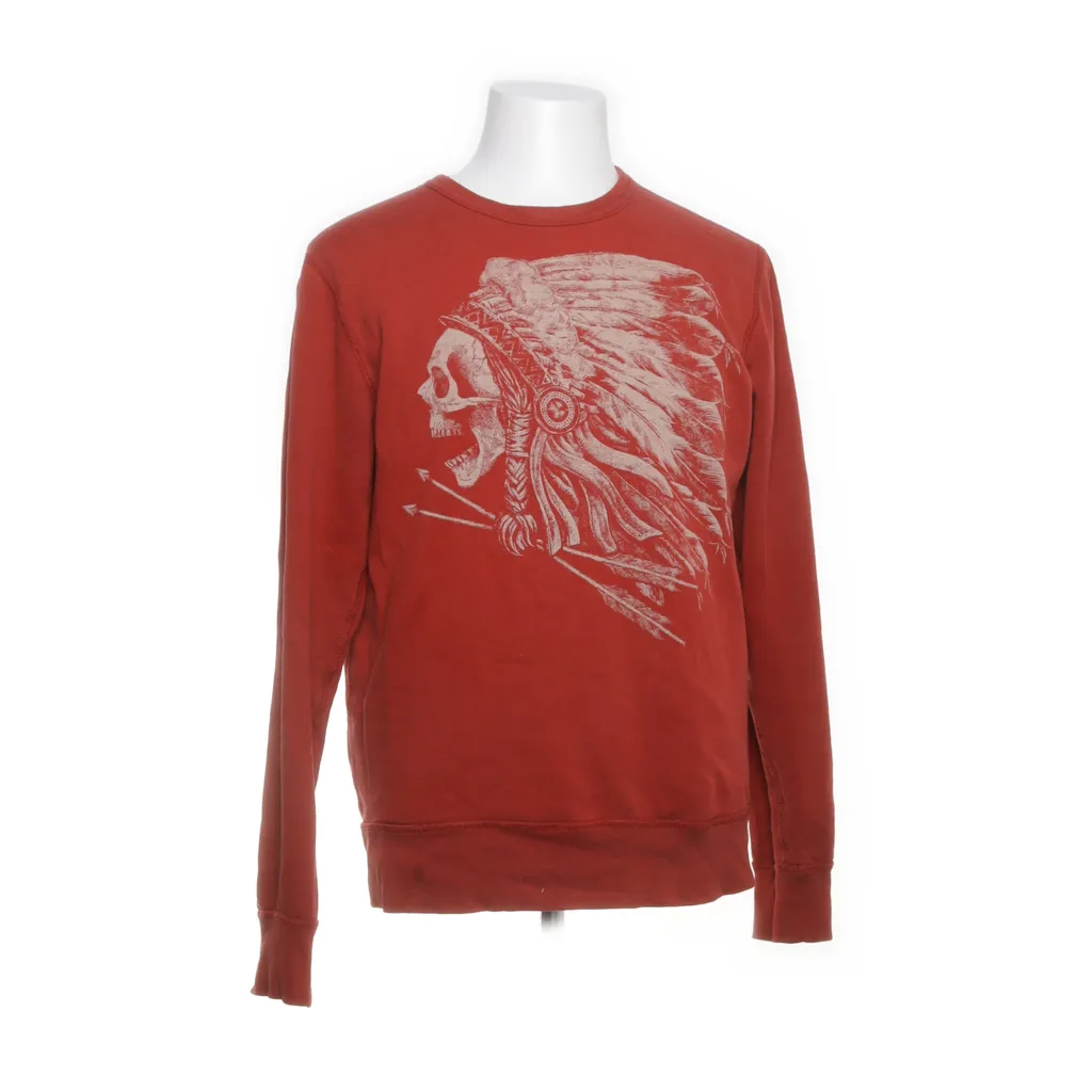 Image of Denim & Supply Ralph Lauren Sweatshirt (Preloved)