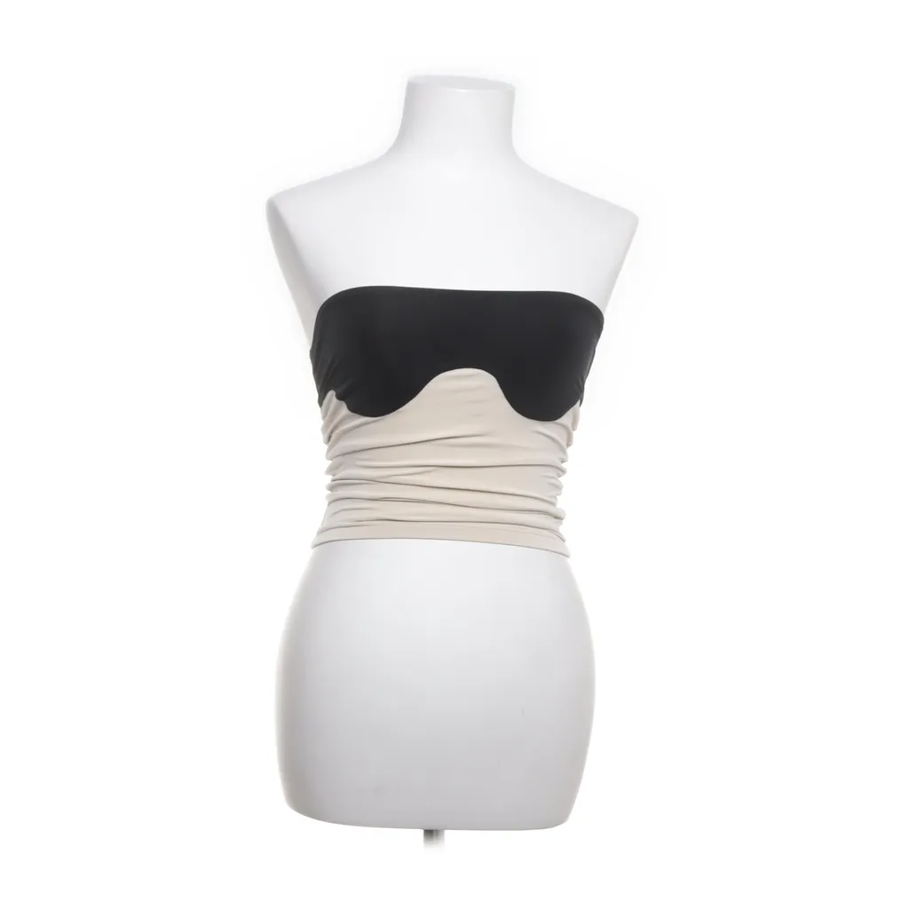 Image of Orseund Iris Tube top (Preloved)