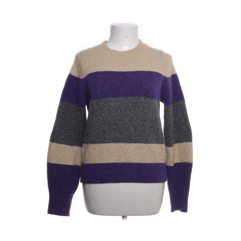 Image of COS Trui (Preloved)
