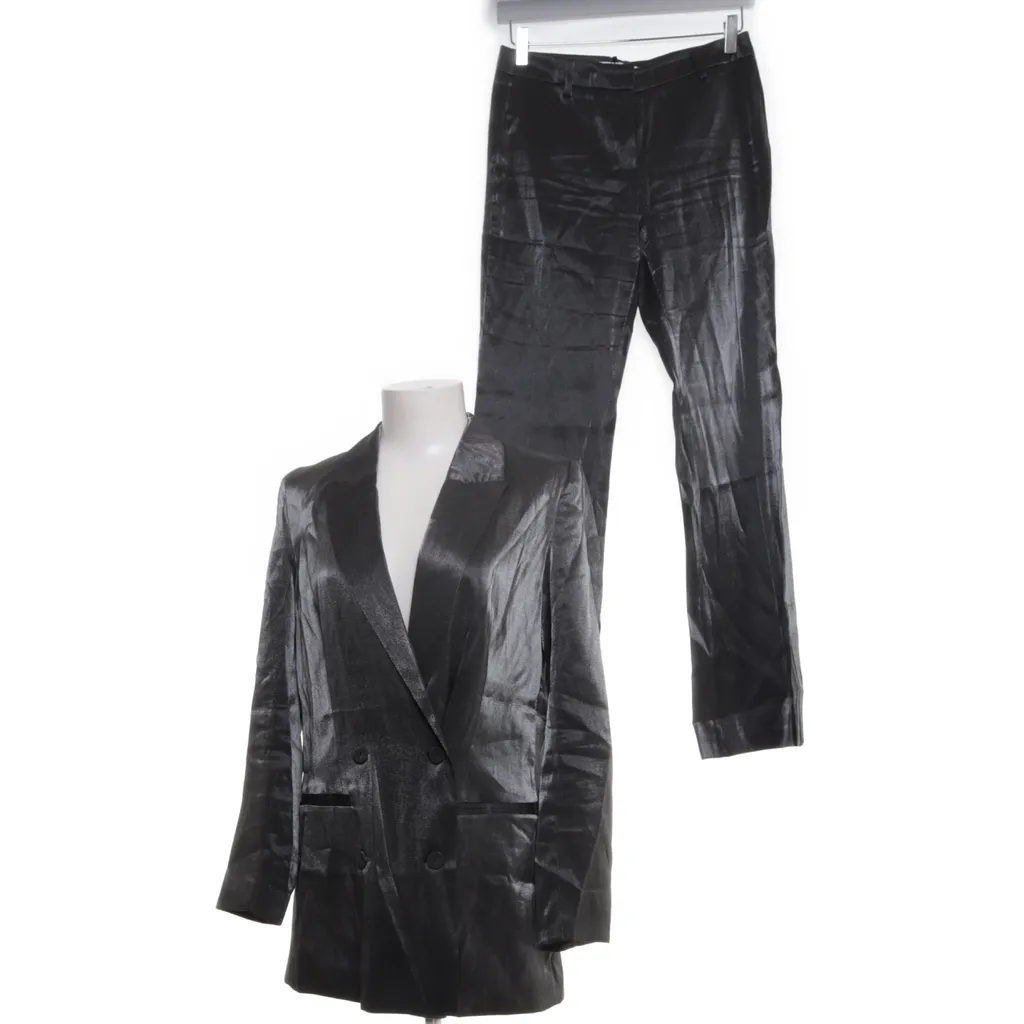 Image of WERA Pak (Preloved)