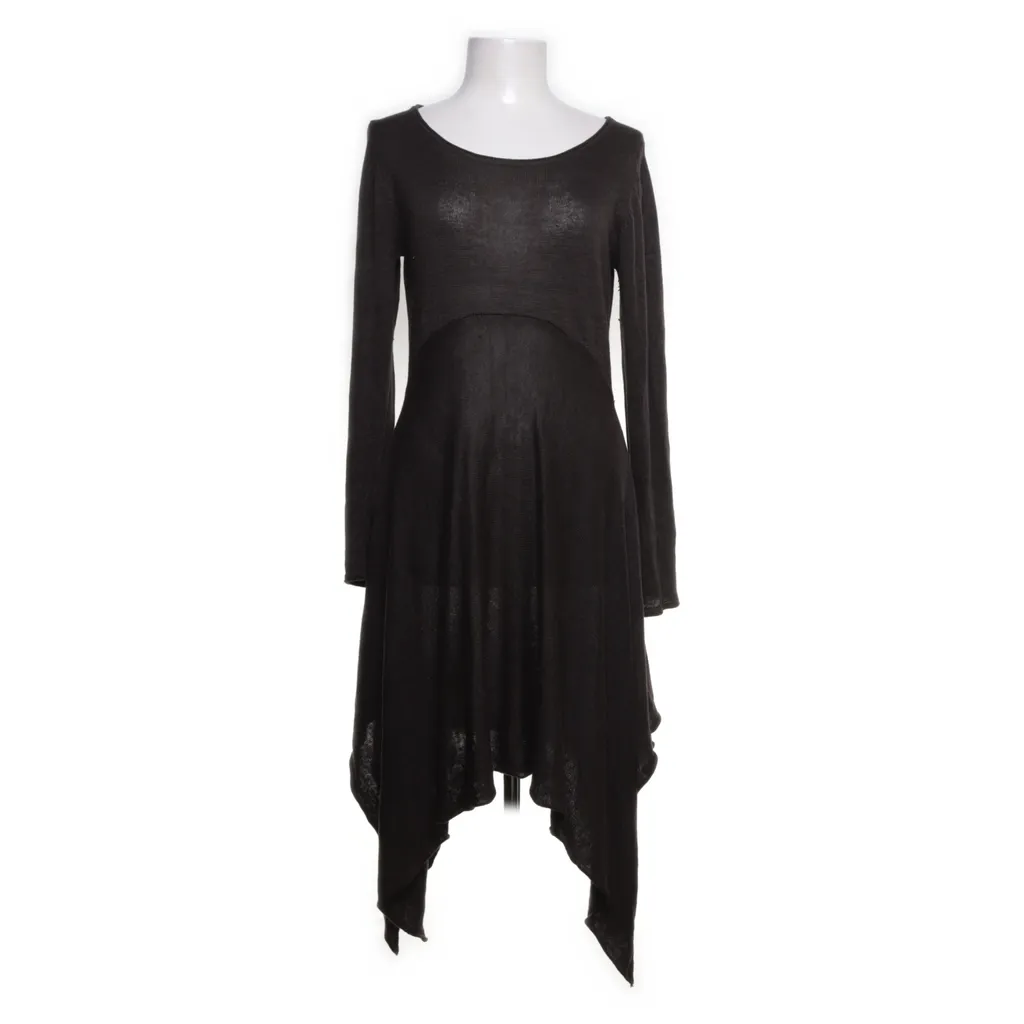 Image of Rabalder Jurk (Preloved)