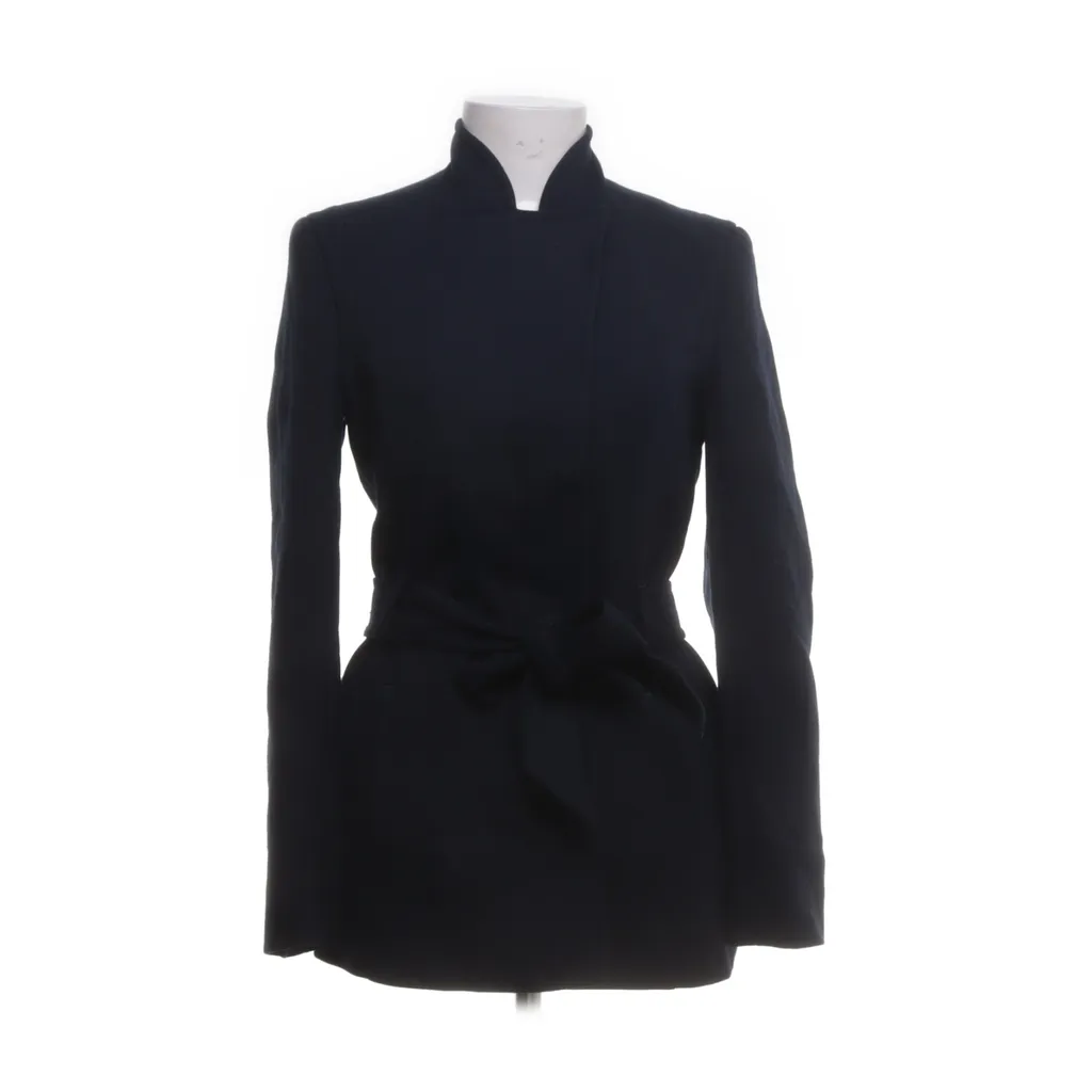 Image of Reiss Jas (Preloved)