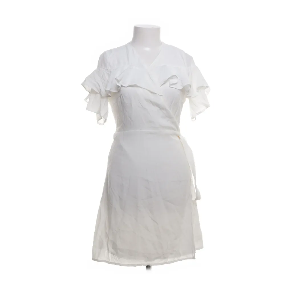 Image of Glamorous Wikkeljurk (Preloved)