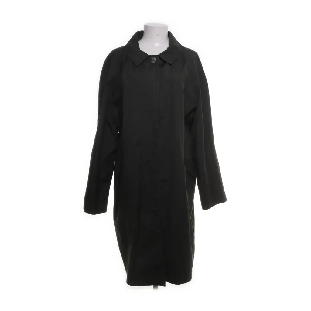 Image of Noa Noa Waxjas (Preloved)