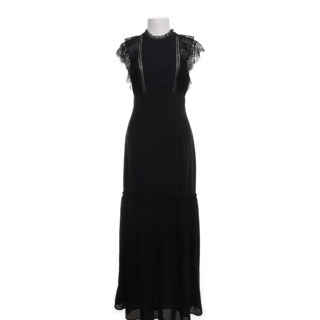 Image of Mikael Aghal Maxi jurk (Preloved)