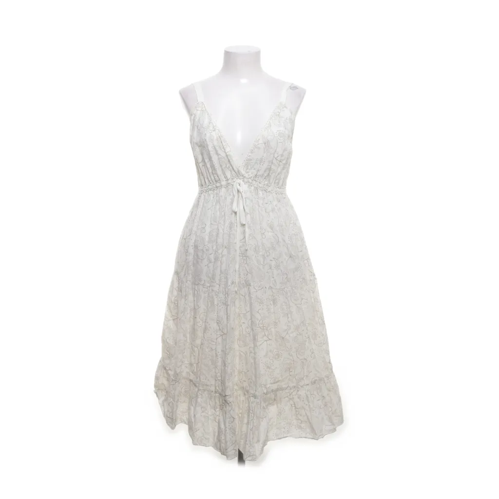 Image of I Say Jurk (Preloved)
