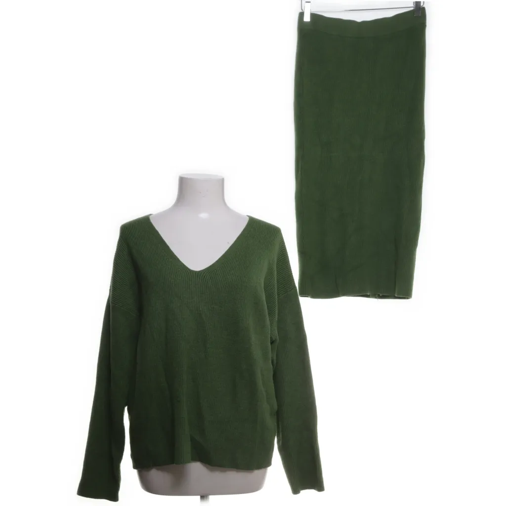Image of Object Set (Preloved)