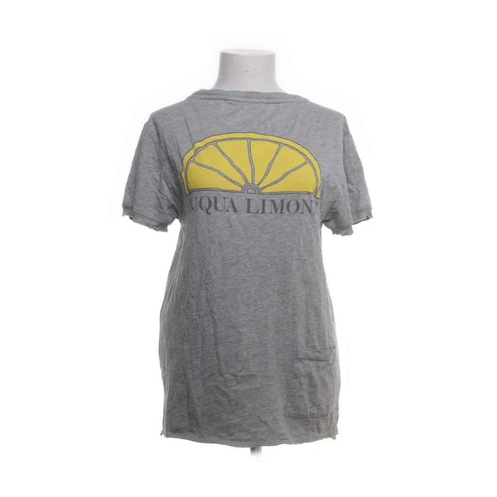 Image of Acqua Limone T-shirt (Preloved)
