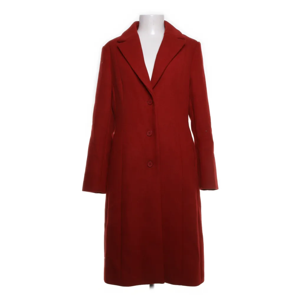 Image of Twinset Jas (Preloved)