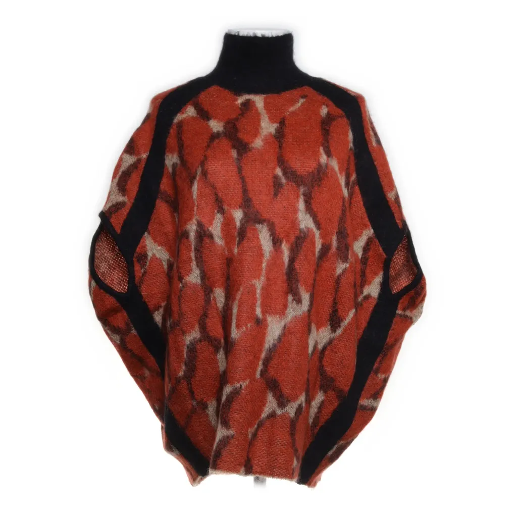 Image of By Malene Birger Spencer (Preloved)
