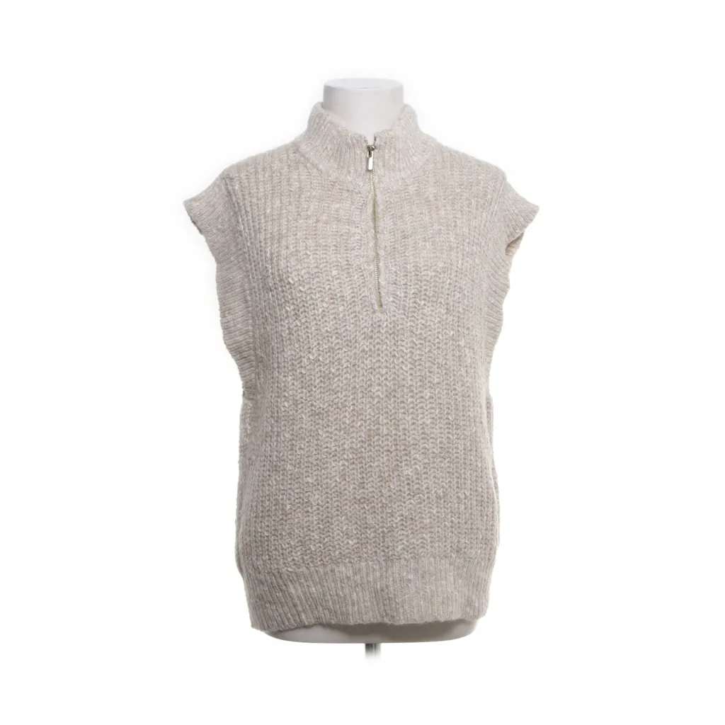 Image of Holly & Whyte by Lindex Spencer (Preloved)
