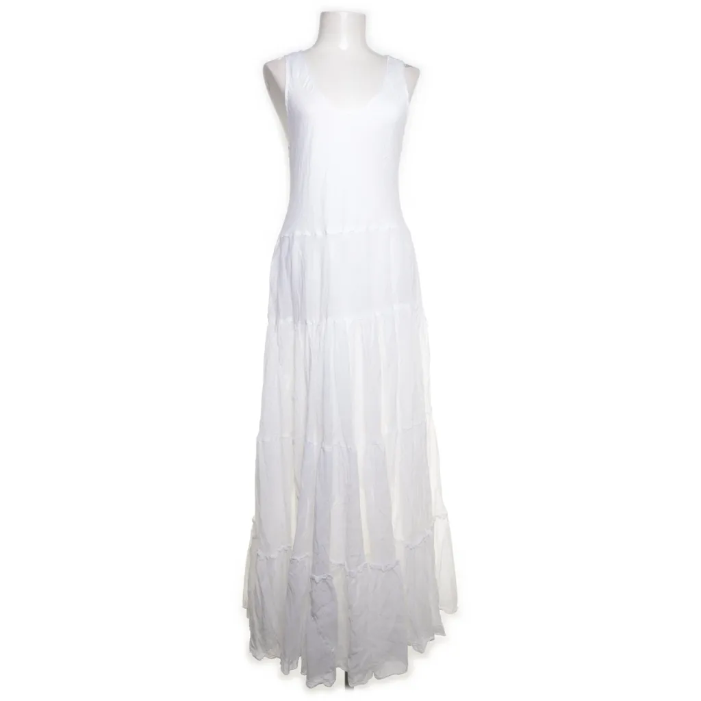 Image of Palme Jurk (Preloved)