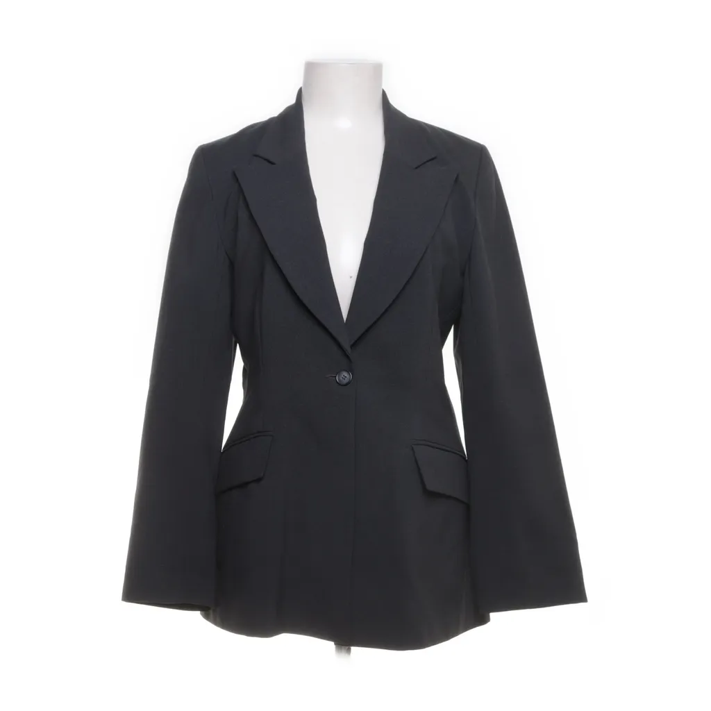 Image of Hennes Collection Blazer (Preloved)