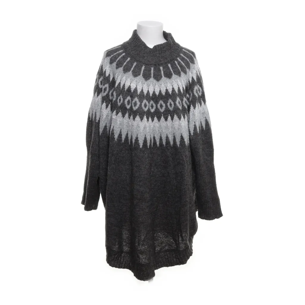 Image of Zizzi Trui (Preloved)
