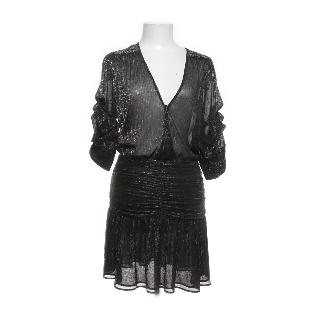 Image of Zadig & Voltaire Cocktailjurk (Preloved)