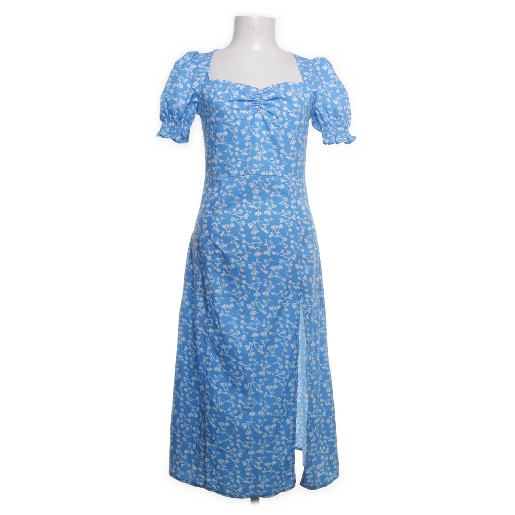 Image of Pitaya Jurk (Preloved)
