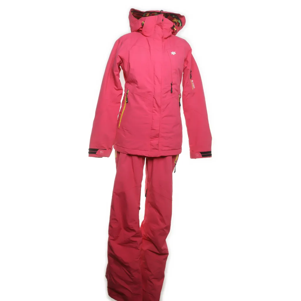 Image of Áhkká Outdoor Outdoor set (Preloved)