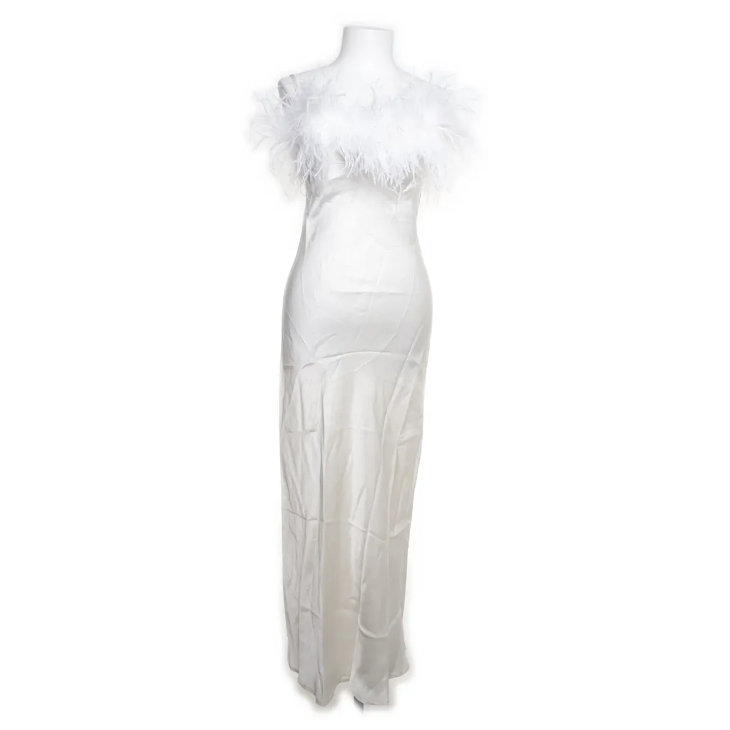 Image of Sleeper Avondjurk (Preloved)