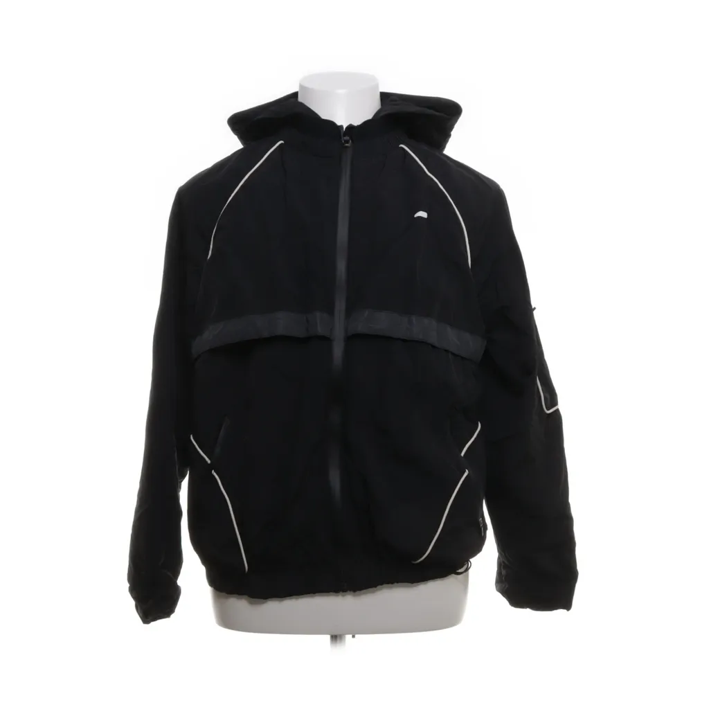 Image of Fila x Weekday Shell jack (Preloved)