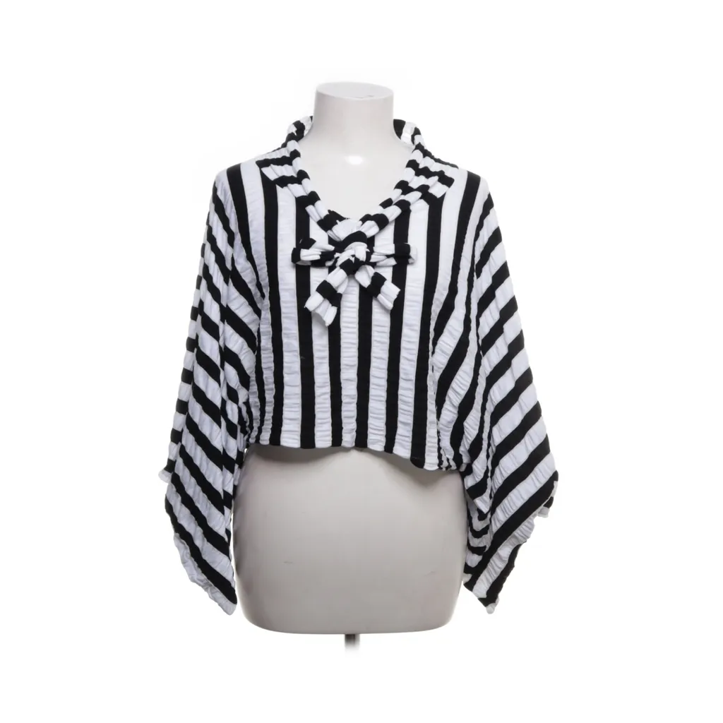 Image of Ralston Top (Preloved)