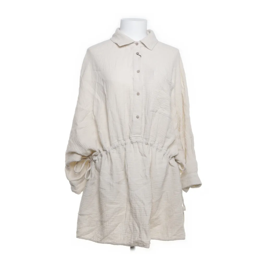Image of Mikuta Jurk (Preloved)