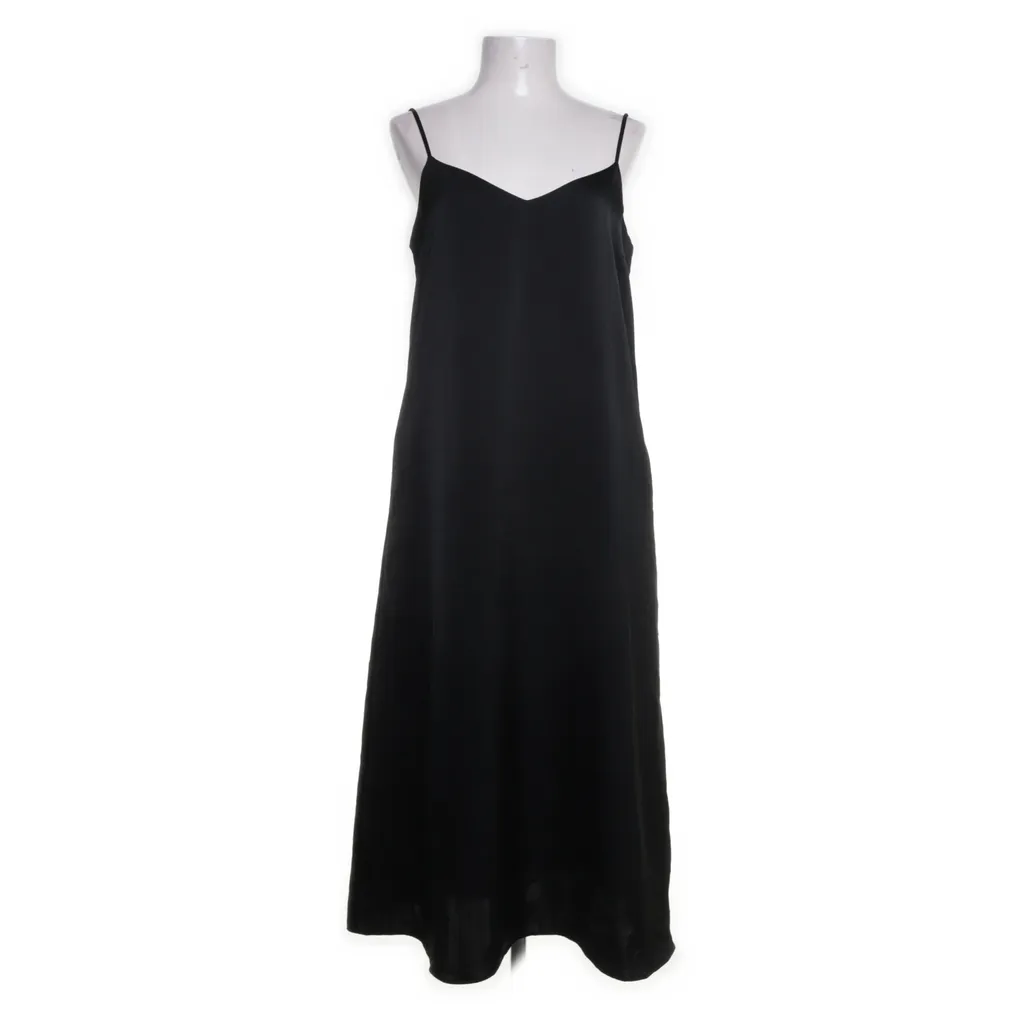 Image of Uniqlo Maxi jurk (Preloved)