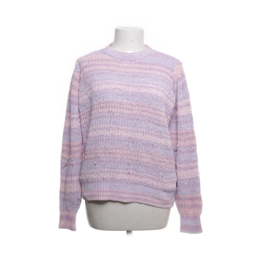 Image of Pieces Trui (Preloved)