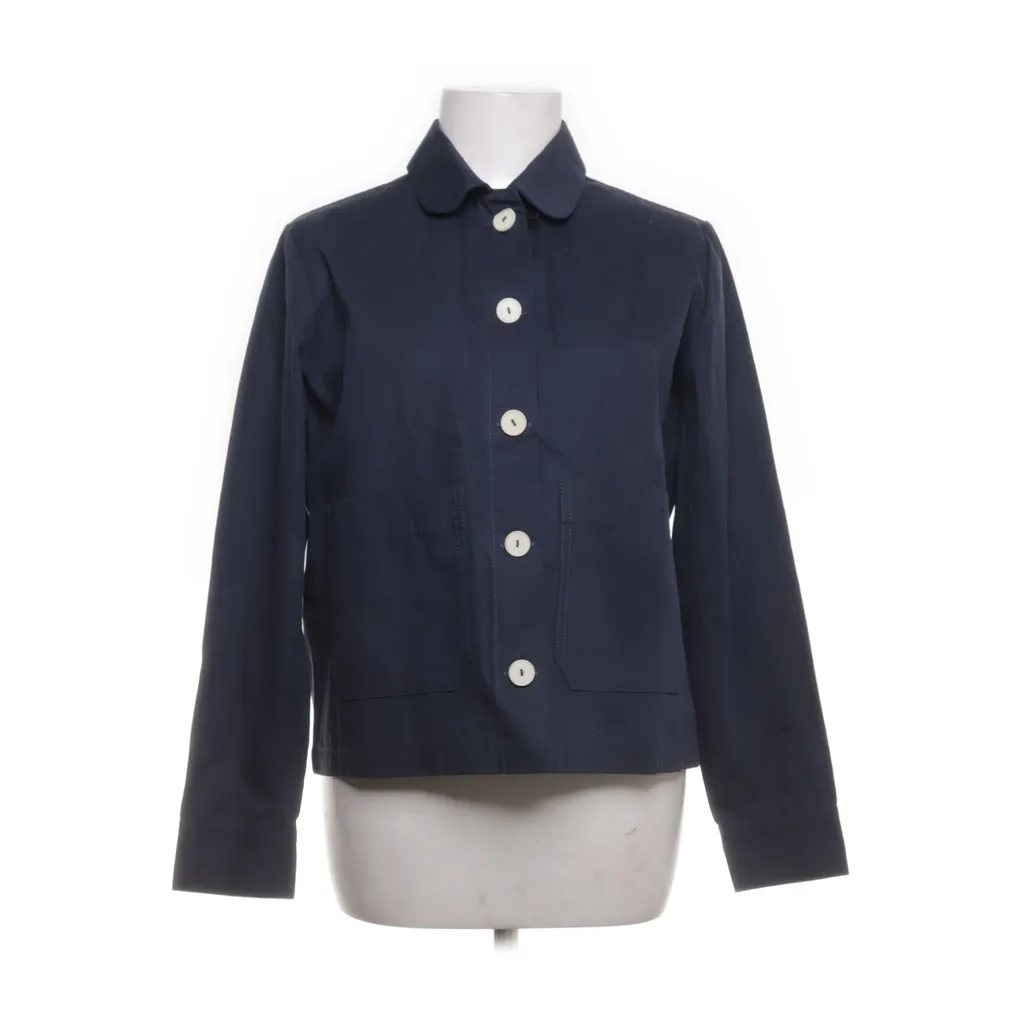 Image of Dariadéh Shirt (Preloved)
