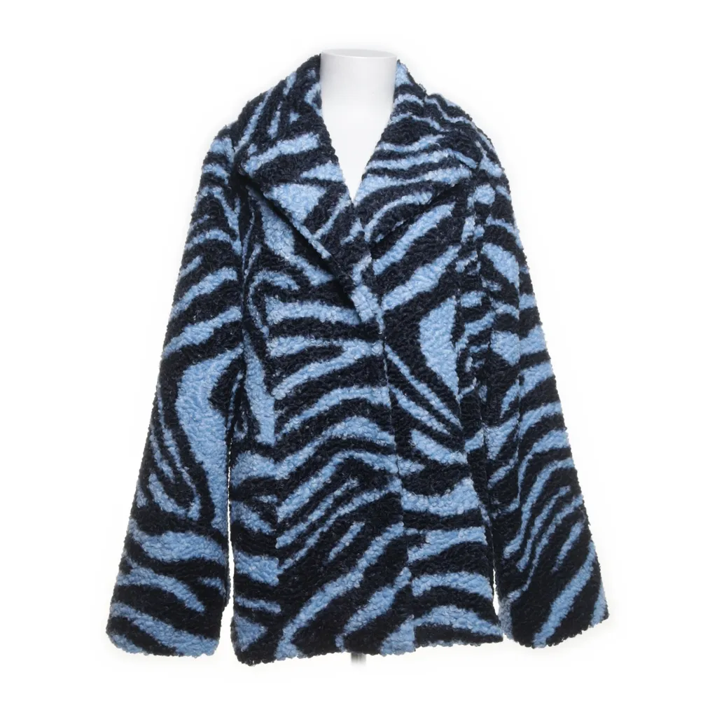 Image of Stine Goya Winterjas (Preloved)