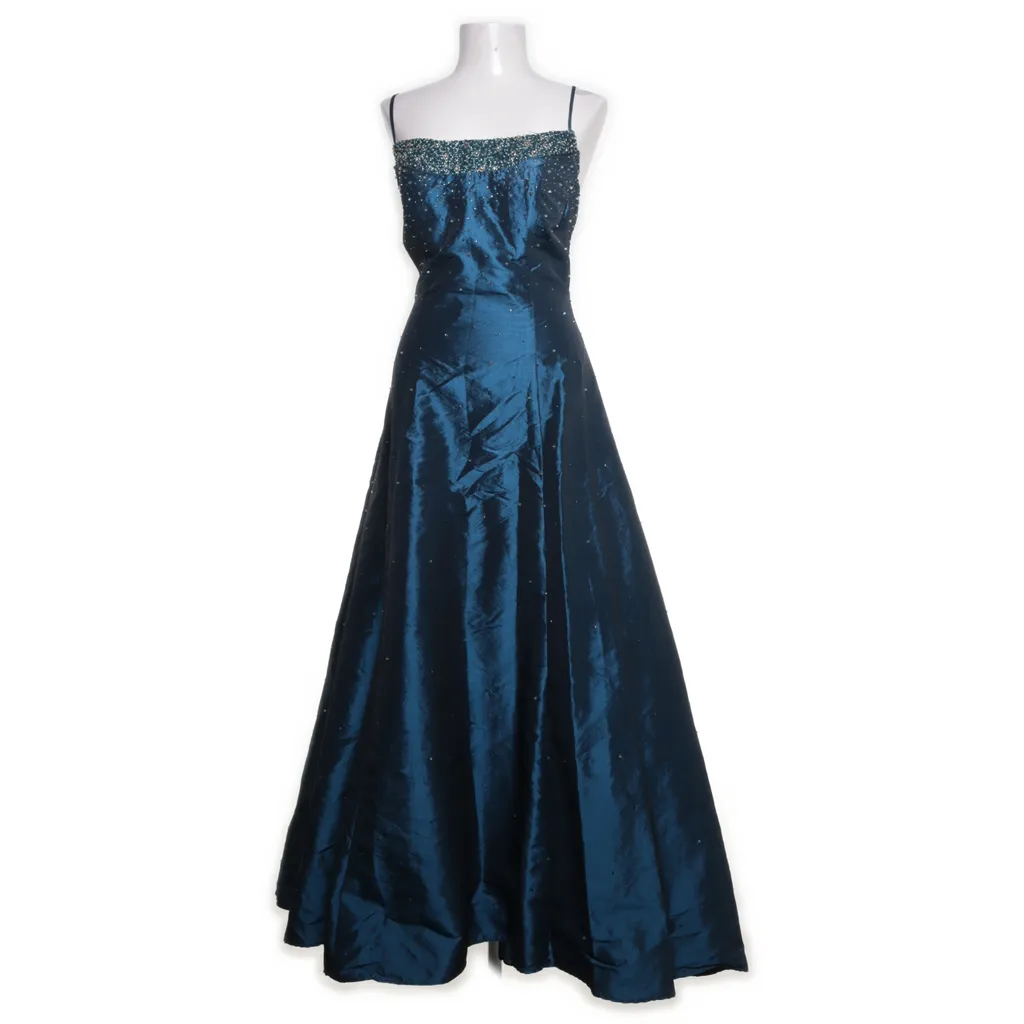 Image of Joli Prom Avondjurk (Preloved)