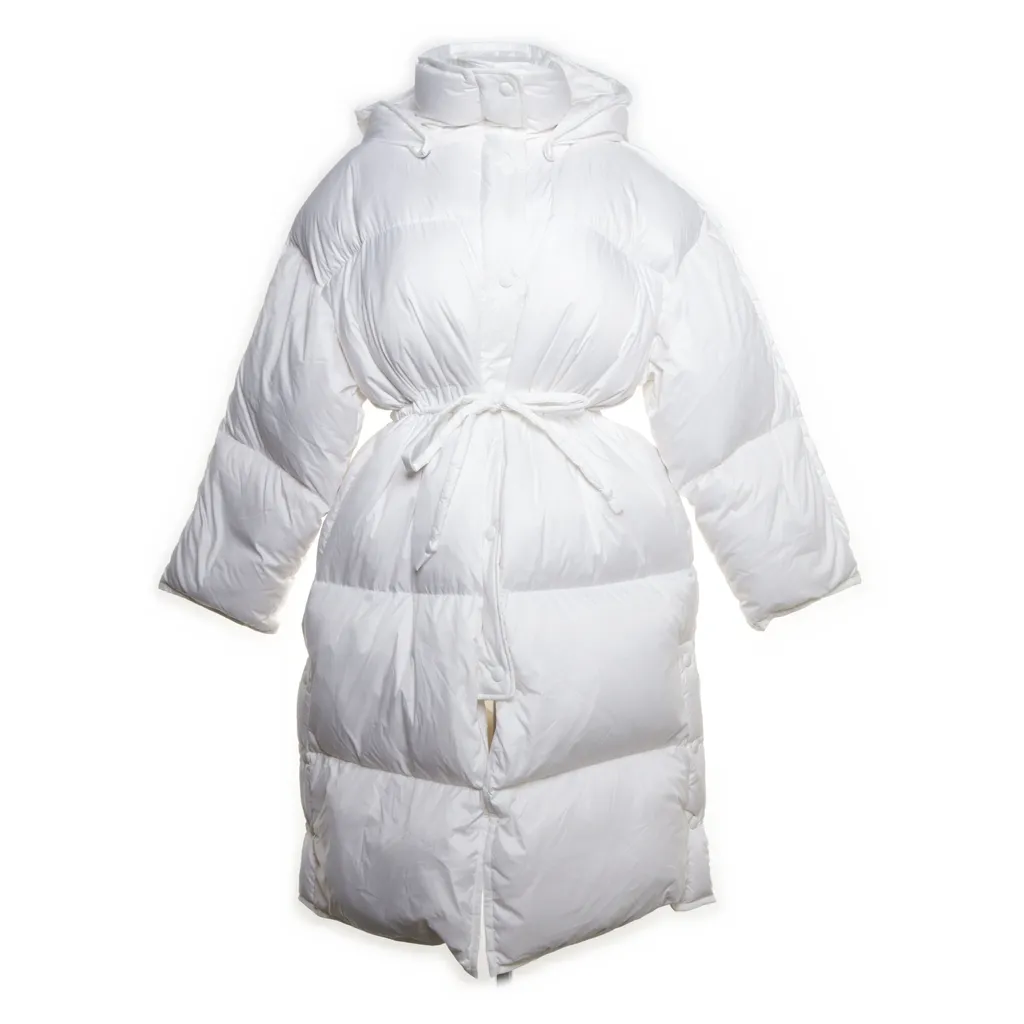 Image of Acne Studios Donsjas (Preloved)