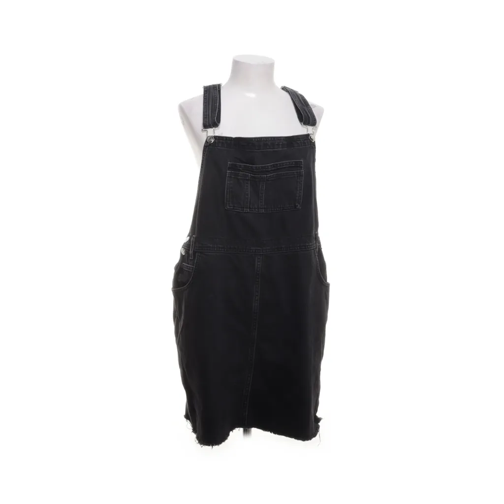 Image of ASOS Design Tuinjurk (Preloved)