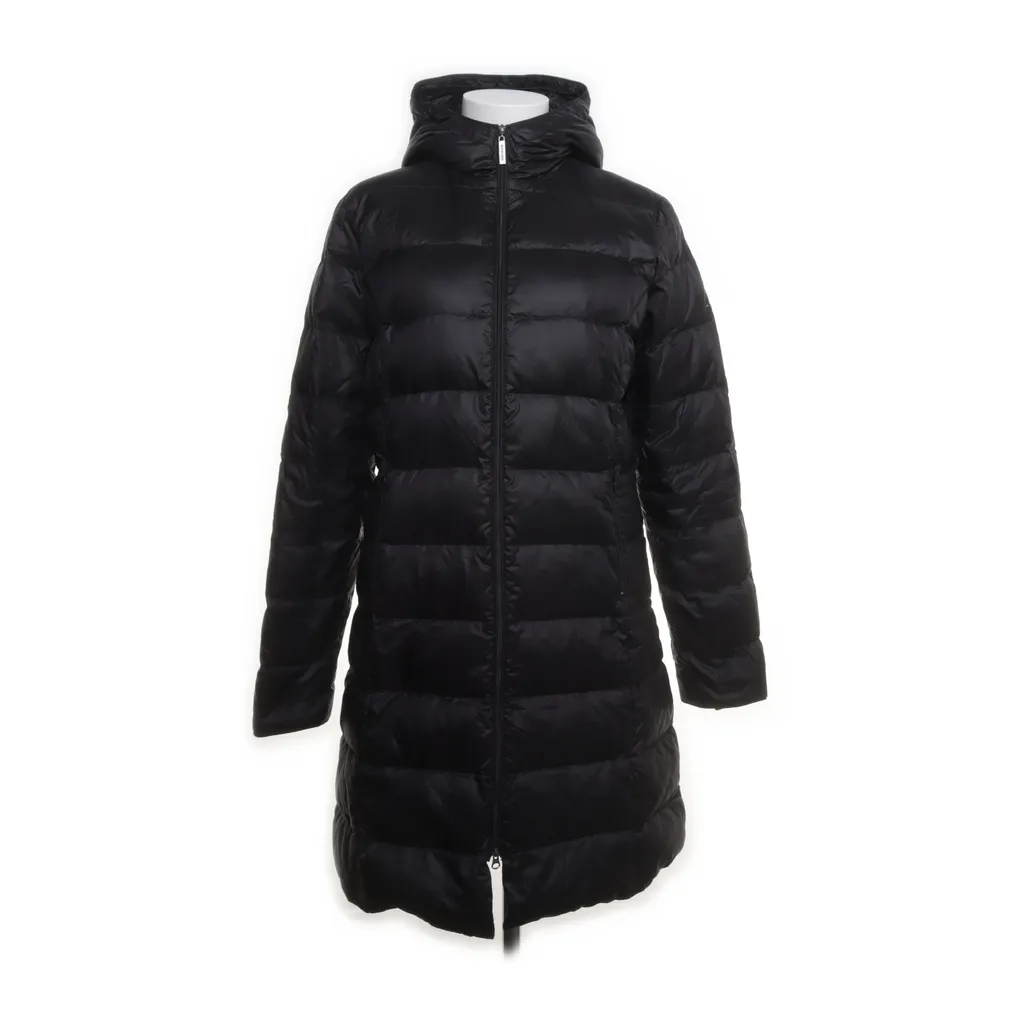 Image of Boomerang Donsjas (Preloved)