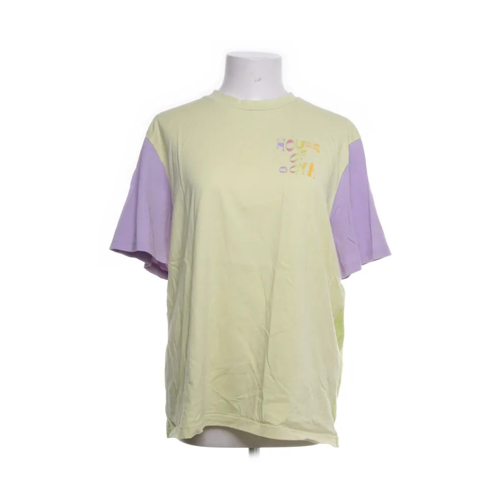 Image of Stine Goya T-shirt (Preloved)