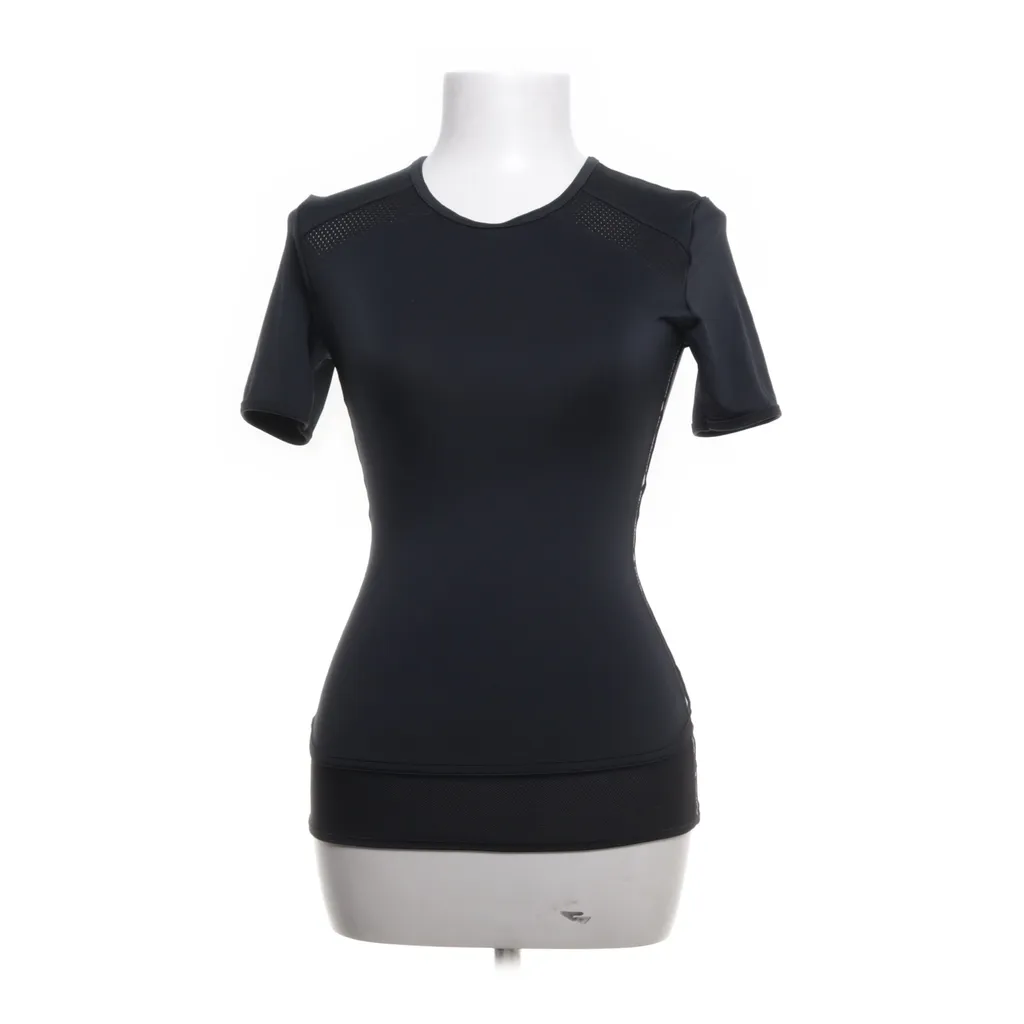Image of Adidas by Stella McCartney Sporttop (Preloved)