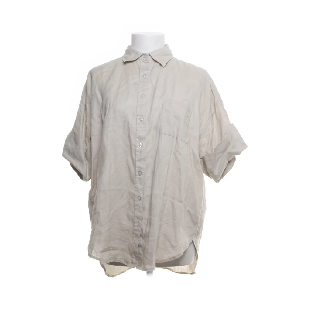Image of We Two Korte mouwen shirt (Preloved)