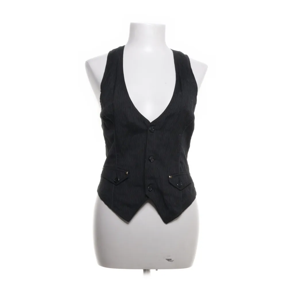Image of Freeman T. Porter Kostuumgilet (Preloved)