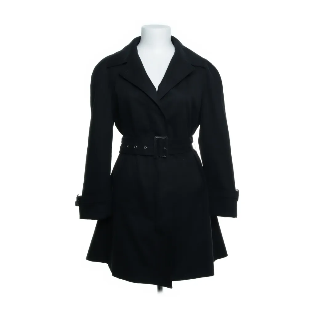 Image of Dolce & Gabbana Trenchcoat (Preloved)